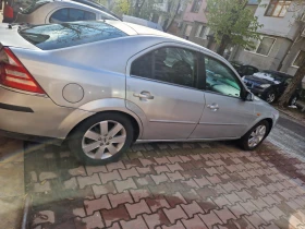 Обява за продажба на Ford Mondeo Ford mondeo 2.0 дизел ~2 500 лв. - изображение 2