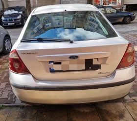 Обява за продажба на Ford Mondeo Ford mondeo 2.0 дизел ~2 500 лв. - изображение 1
