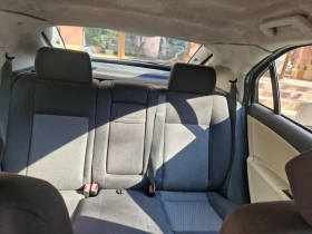 Обява за продажба на Ford Mondeo Ford mondeo 2.0 дизел ~2 500 лв. - изображение 4