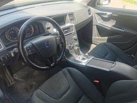 Volvo V60 D3  | Mobile.bg    9