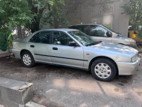 Обява за продажба на Rover 618 ~2 000 лв. - изображение 2
