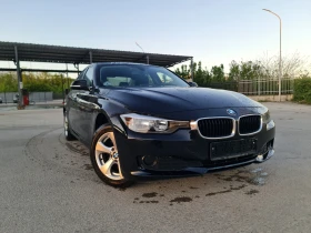 BMW 316