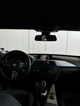 Обява за продажба на BMW 3gt ~39 588 лв. - изображение 11