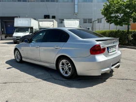 BMW 320 2.0d 177 к.с. - 8999 лв. - 30837065 3