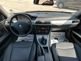 BMW 320 2.0d 177 к.с. - 8999 лв. - 30837065 11