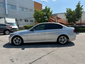 BMW 320 2.0d 177 к.с. - 8999 лв. - 30837065 2