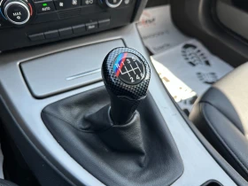 BMW 320 2.0d 177 к.с. - 8999 лв. - 30837065 12