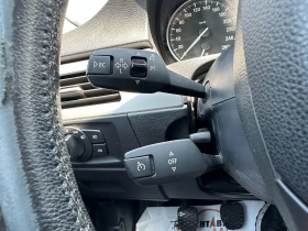 BMW 320 2.0d 177 к.с. - 8999 лв. - 30837065 17
