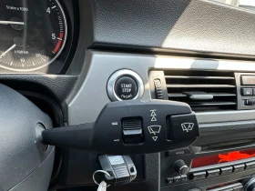 BMW 320 2.0d 177 к.с. - 8999 лв. - 30837065 15