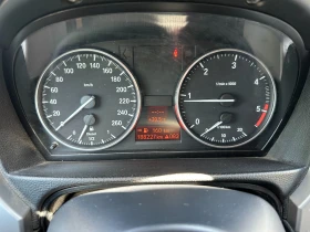BMW 320 2.0d 177 к.с. - 8999 лв. - 30837065 14
