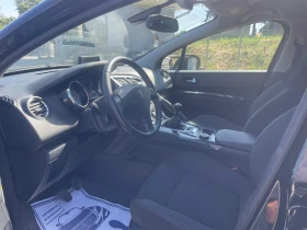 Peugeot 3008 /EW961CY - 13650 лв. - 40612235 9
