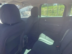 Peugeot 3008 /EW961CY - 13650 лв. - 40612235 12