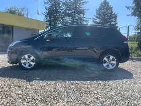 Peugeot 3008 /EW961CY - 13650 лв. - 40612235 6