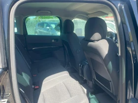 Peugeot 3008 /EW961CY - 13650 лв. - 40612235 13