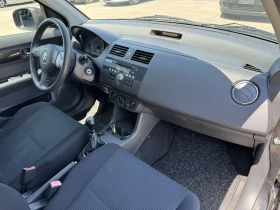 Обява за продажба на Suzuki Swift 1.3* 93ps* 97хл.км* КЛИМАТИК ~5 500 лв. - изображение 9