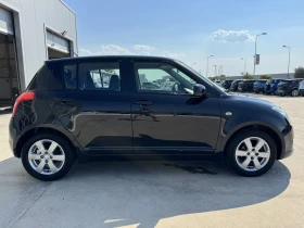 Suzuki Swift 1.3* 93ps* 97хл.км* КЛИМАТИК - 5500 лв. - 64744854 6