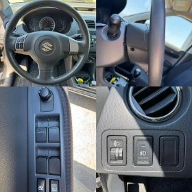 Suzuki Swift 1.3* 93ps* 97.*  | Mobile.bg    13