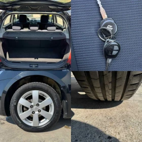 Suzuki Swift 1.3* 93ps* 97.*  | Mobile.bg    15