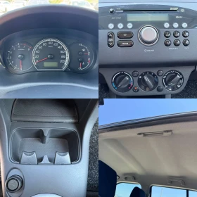 Suzuki Swift 1.3* 93ps* 97.*  | Mobile.bg    14