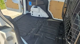 Обява за продажба на Ford Connect 1.5TDCI---Topp ~14 900 лв. - изображение 6