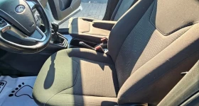 Ford Connect 1.5TDCI - 13400 лв. / 6851.31 € - 60769619 5