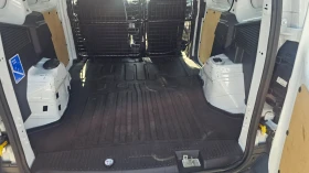 Обява за продажба на Ford Connect 1.5TDCI---Topp ~14 900 лв. - изображение 5
