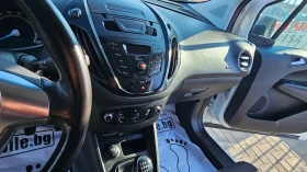 Ford Connect 1.5TDCI---Topp - 13900 лв. - 60769619 7