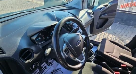 Ford Connect 1.5TDCI - 13400 лв. / 6851.31 € - 60769619 3