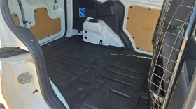 Ford Connect 1.5TDCI---Topp | Mobile.bg    9