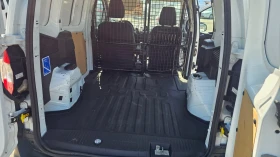 Ford Connect 1.5TDCI---Topp | Mobile.bg    10
