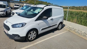 Обява за продажба на Ford Connect 1.5TDCI---Topp ~14 900 лв. - изображение 2