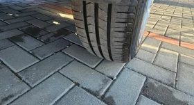 Ford Connect 1.5TDCI - 13400 лв. / 6851.31 € - 60769619 4