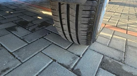 Ford Connect 1.5TDCI---Topp - 13900 лв. - 60769619 6