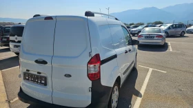 Обява за продажба на Ford Connect 1.5TDCI---Topp ~14 900 лв. - изображение 4