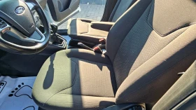 Ford Connect 1.5TDCI---Topp - 13900 лв. - 60769619 5