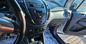 Ford Connect 1.5TDCI - 13400 лв. / 6851.31 € - 60769619 6