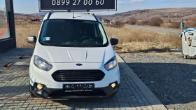 Ford Connect 1.5TDCI---Topp - 13900 лв. - 60769619 3