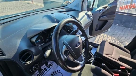Ford Connect 1.5TDCI---Topp - 13900 лв. - 60769619 4