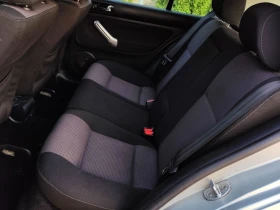 VW Golf 1.9TDI(101)* FACELIFT* GENERATION*  *  | Mobile.bg    15