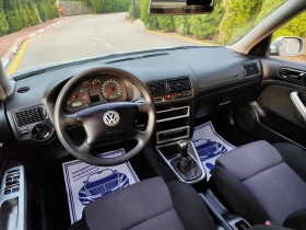 VW Golf 1.9TDI(101)* FACELIFT* GENERATION*  *  | Mobile.bg    14