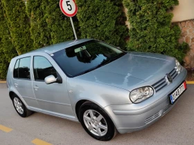 VW Golf 1.9TDI(101)* FACELIFT* GENERATION*  *  | Mobile.bg    10
