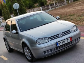     VW Golf 1.9TDI(101)* FACELIFT* GENERATION*  * 