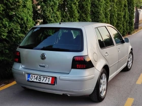VW Golf 1.9TDI(101)* FACELIFT* GENERATION*  *  | Mobile.bg    7