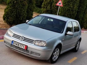     VW Golf 1.9TDI(101)* FACELIFT* GENERATION*  * 