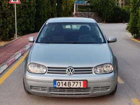 VW Golf 1.9TDI(101)* FACELIFT* GENERATION*  *  | Mobile.bg    11