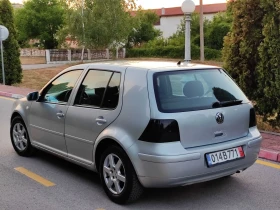    VW Golf 1.9TDI(101)* FACELIFT* GENERATION*  * 