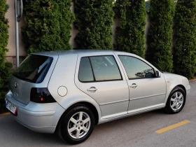 VW Golf 1.9TDI(101)* FACELIFT* GENERATION*  *  | Mobile.bg    8