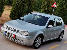     VW Golf 1.9TDI(101)* FACELIFT* GENERATION*  * 