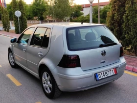 VW Golf 1.9TDI(101)* FACELIFT* GENERATION*  *  | Mobile.bg    5