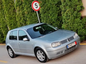 VW Golf 1.9TDI(101)* FACELIFT* GENERATION*  *  | Mobile.bg    9